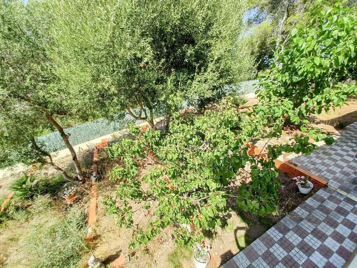 Casa o xalet en venda a Costa Cunit - Els Jardins - Els Rosers