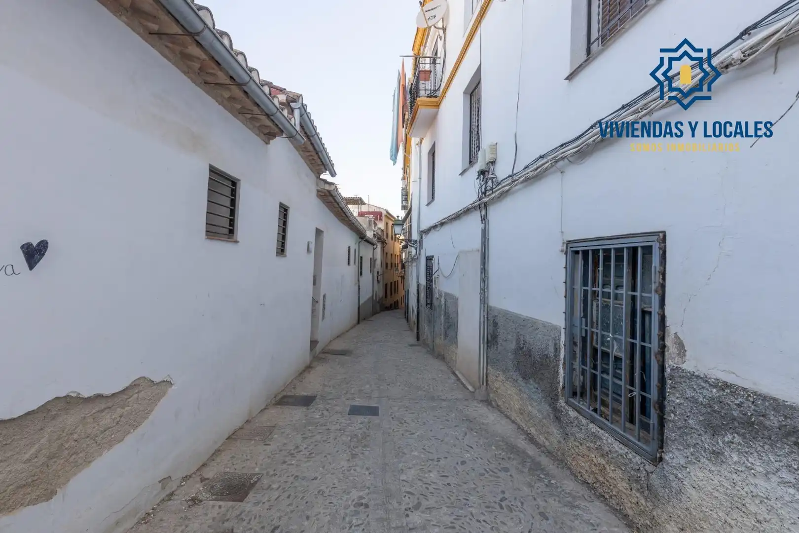 Inmuebles singulares en venta en Beteta 36, imagen 37