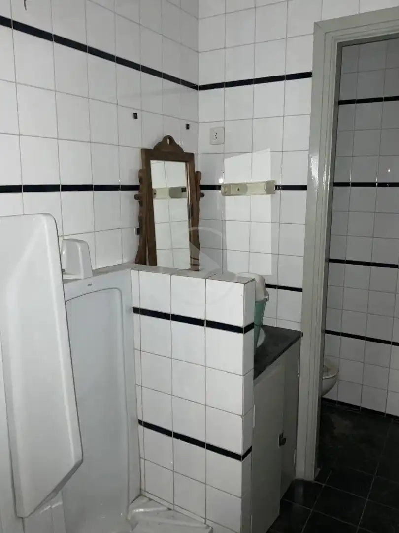 Local comercial en venda a Tetuán, imagen 14