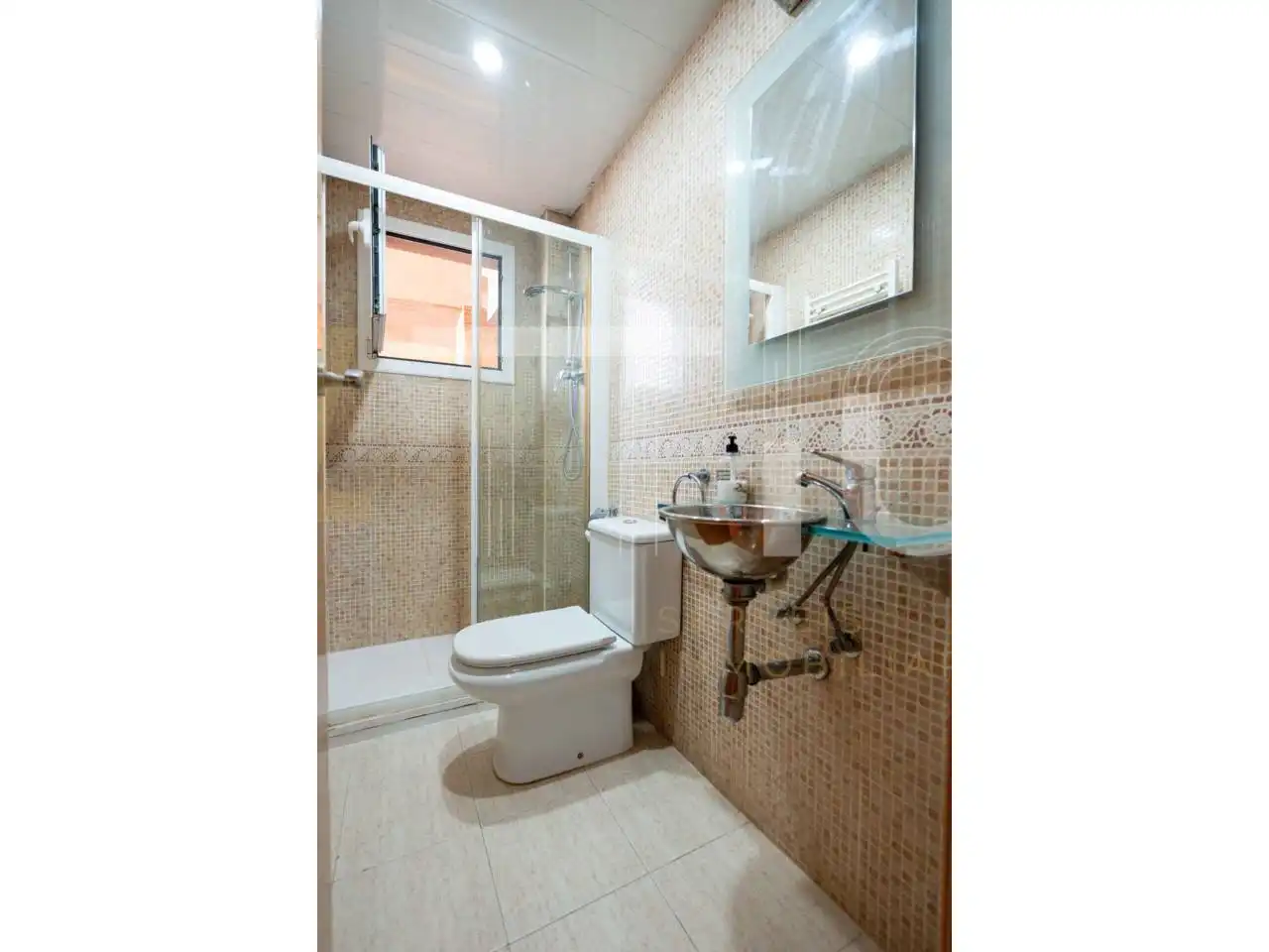 Appartement avec terrasse à vendre à Calle Batllevell, imagen 49