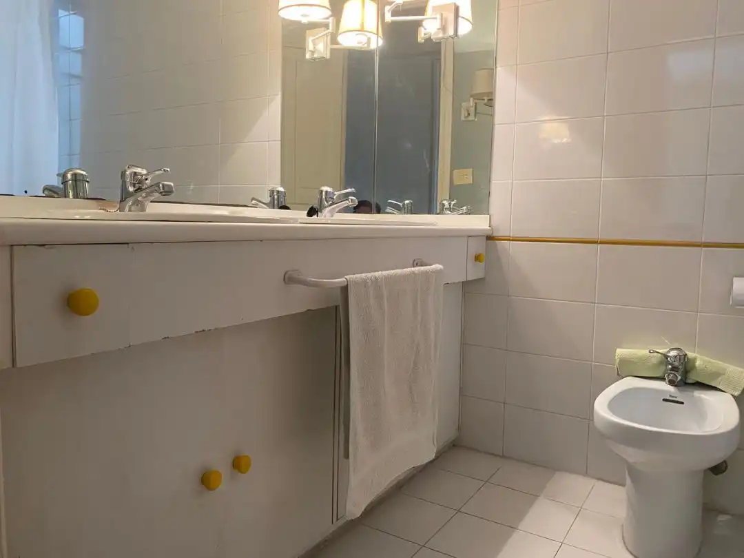 Appartement avec terrasse à vendre à Foruen Etorbidea, imagen 7