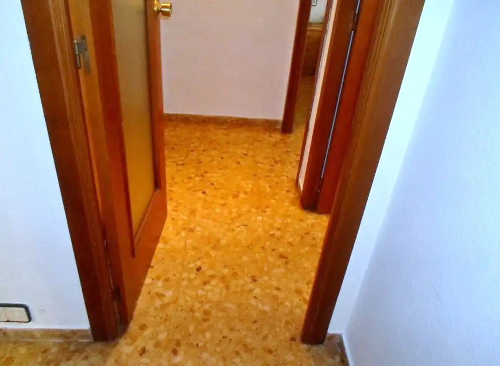 Wohnung zur Miete in Mestalla