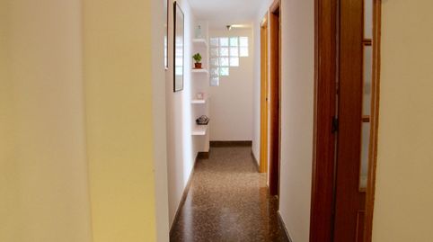 Foto 5 de Apartament de lloguer a Alfara del Patriarca, Valencia