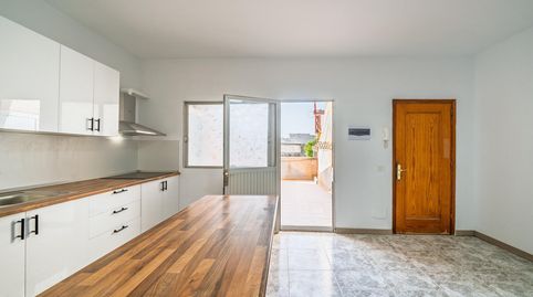 Photo 4 of Flat for rent in Calle Alc J. Ramirez Betencourt, Burrero, Ingenio