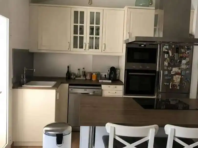 Piso con terraza en venta en Platja de Palma, imagen 8