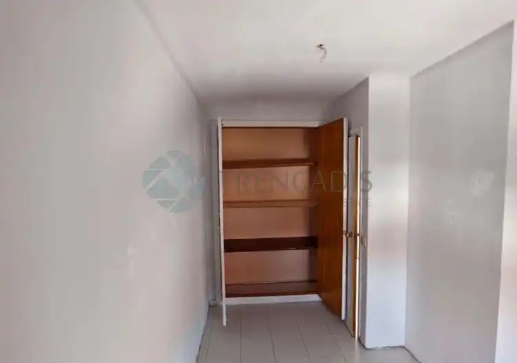 Bedroom of Detached homes for sale in Madrid