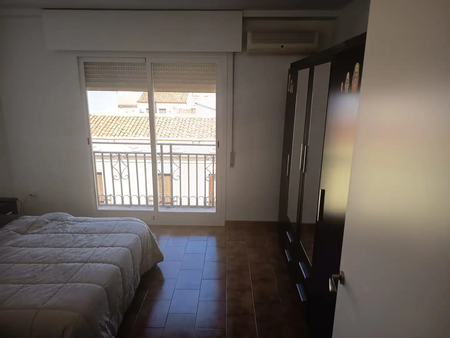 Flat with lift for sale in La Carolina, imagen 10