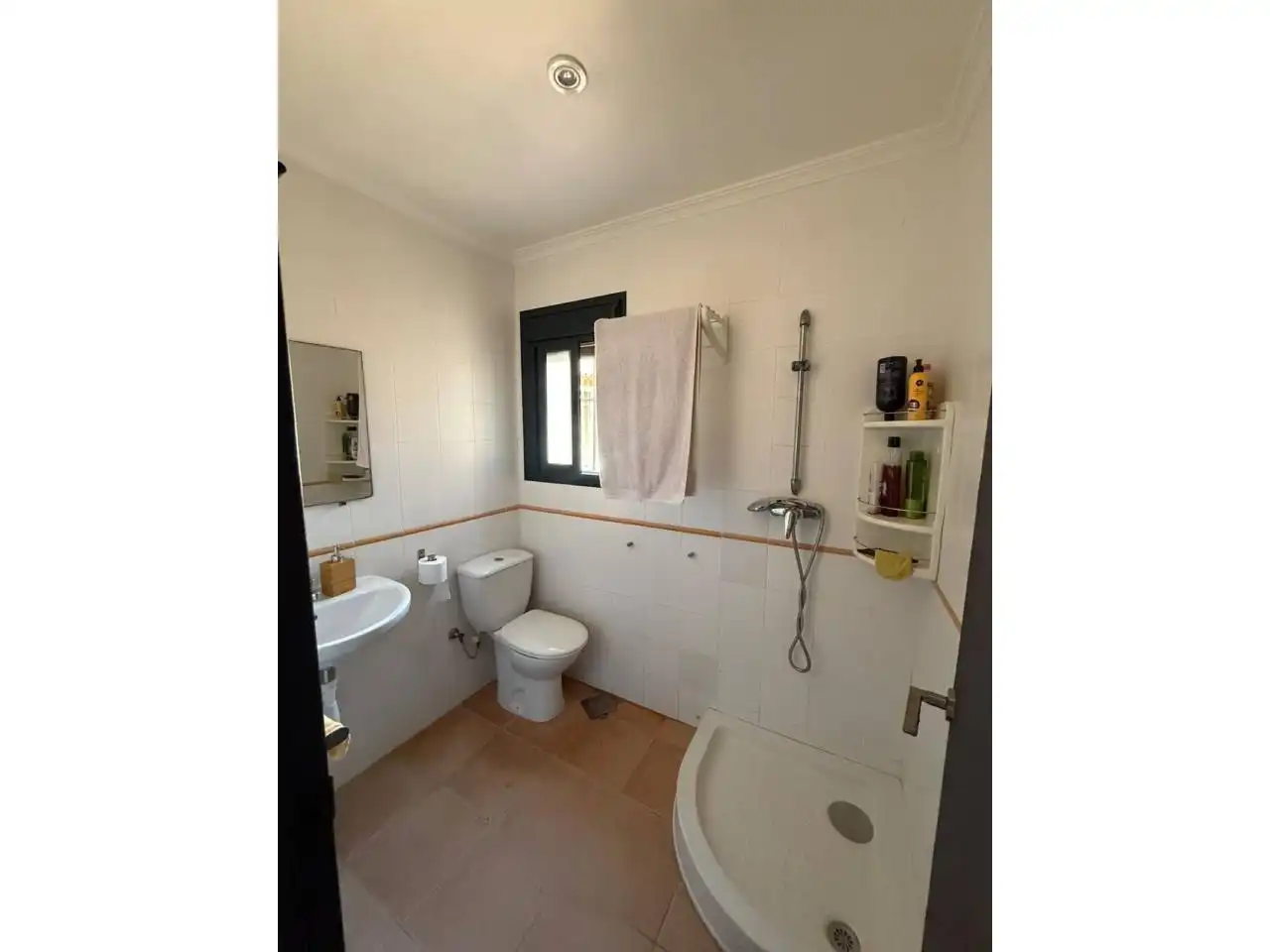 Villa avec piscine à vendre à Urbanizacion Pino Grande, imagen 27