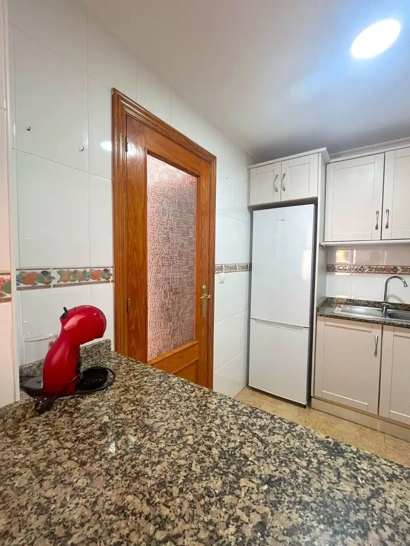 Bungalow with terrace for sale in Calle ANTONIO MACHADO 6, imagen 21