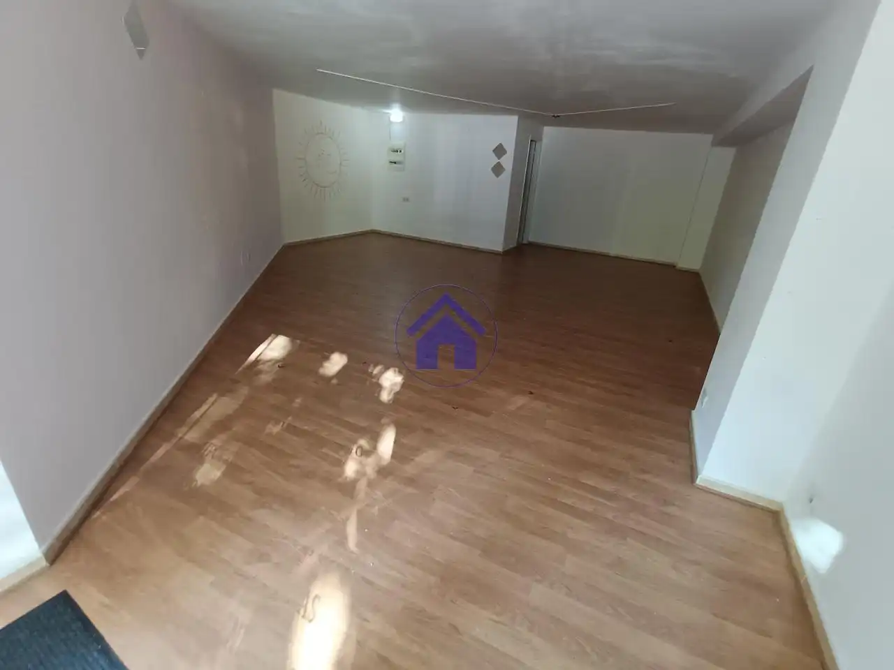 Commercial properties for rent in Vigo 