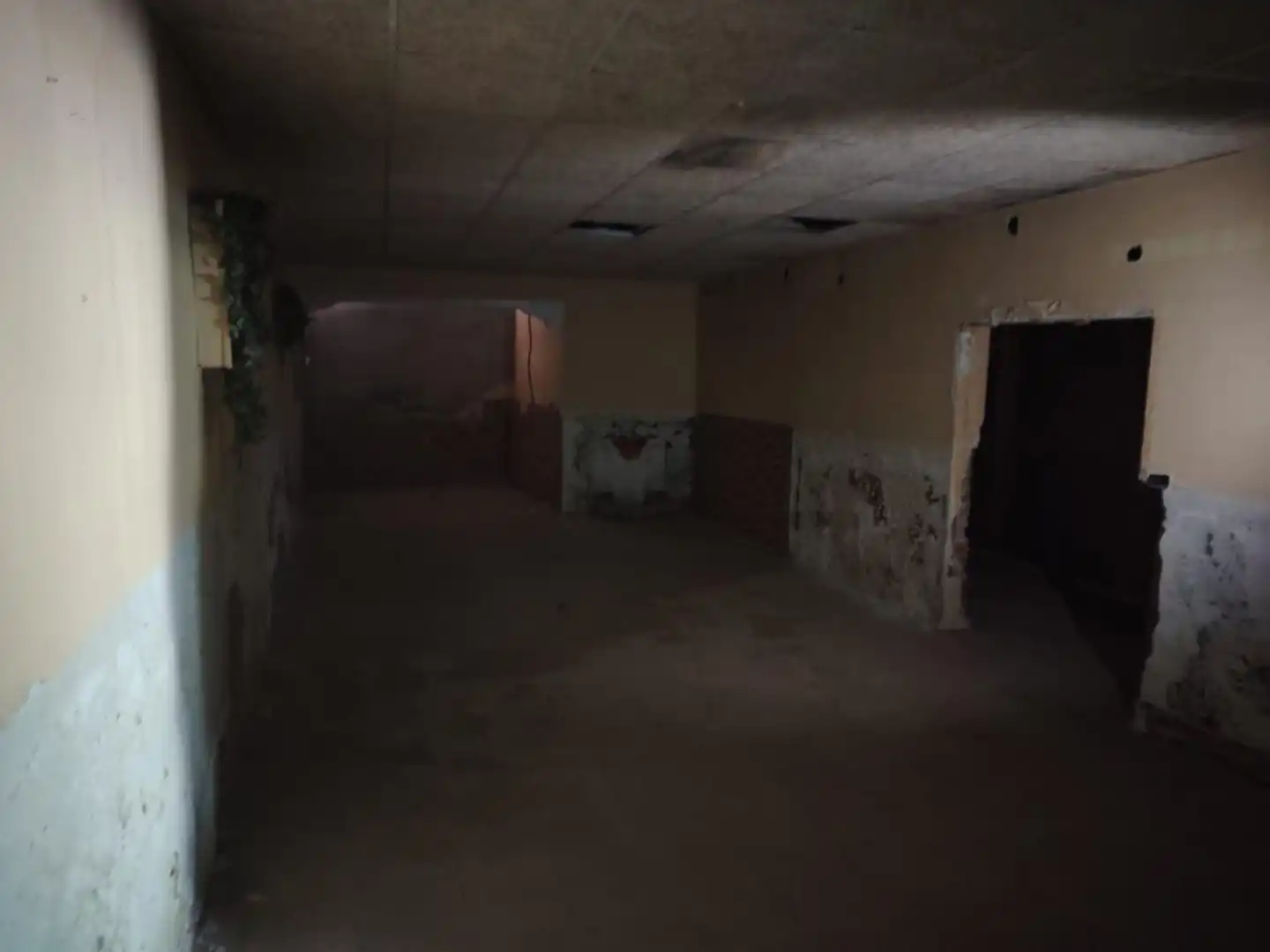 Casa adosada en venta en Vigo 