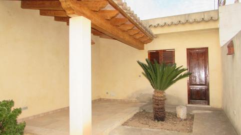 Photo 2 of Flat to rent in Centro, Illes Balears