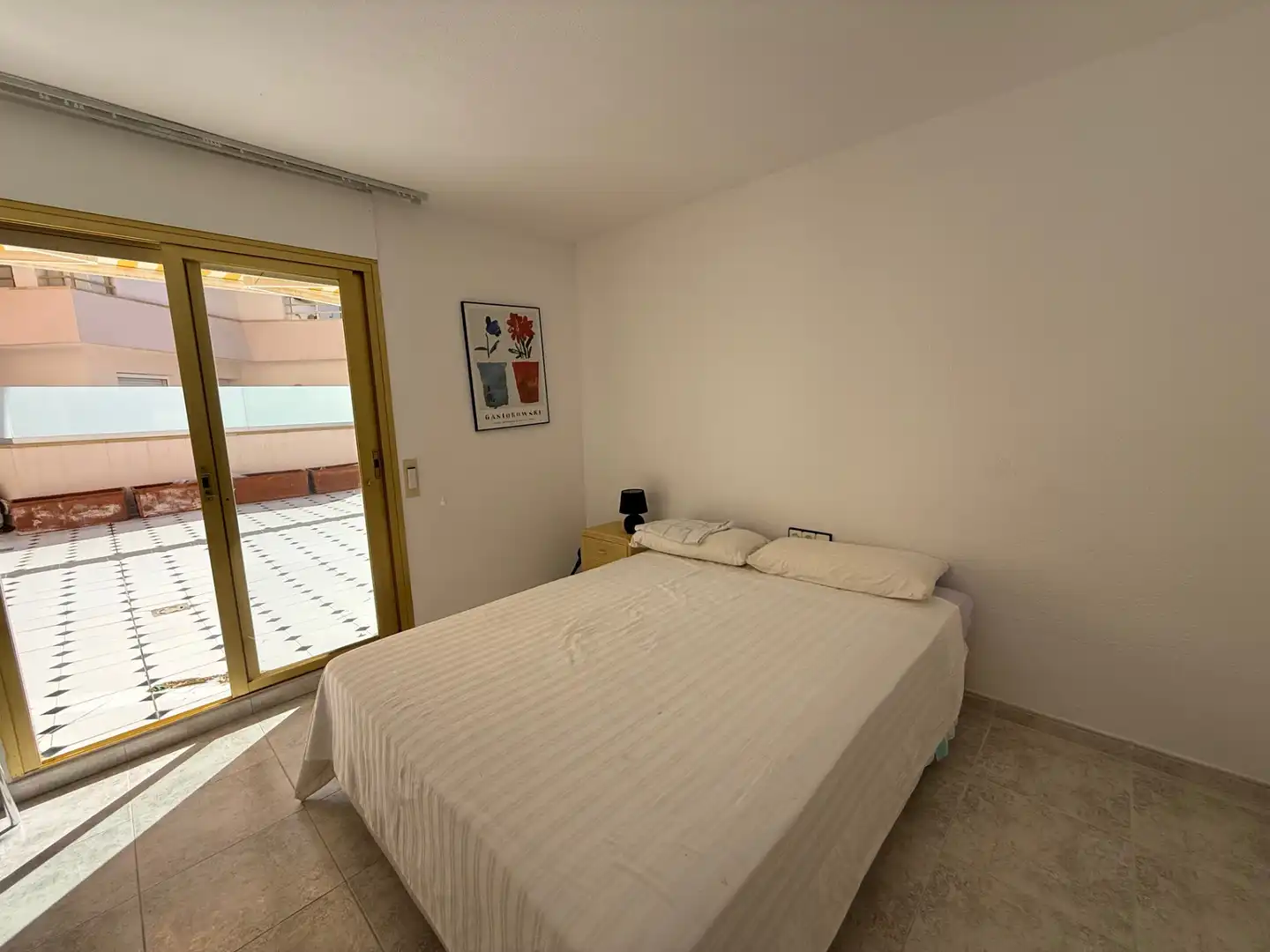 Apartament amb piscina en venda a Volta de l´Ametller, imagen 20