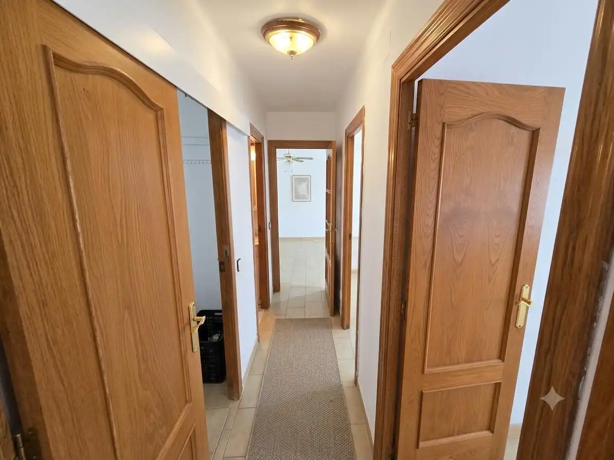 Wohnung mit Aufzug zum Verkauf in Pla d'en Boet, imagen 8