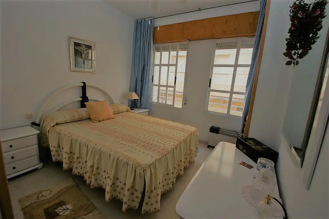 Apartament amb ascensor en venda a La Mata, imagen 11