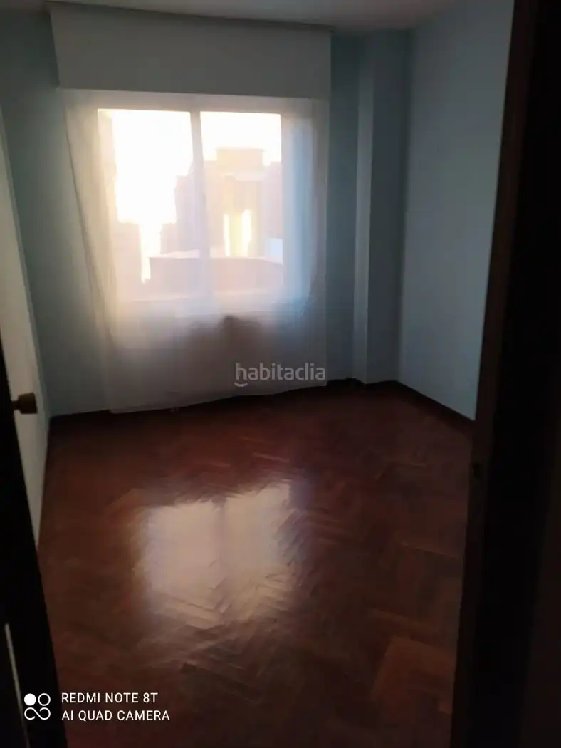 Appartamento con ascensore in vendita a Calle Segovia 23, imagen 13