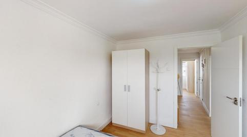 Foto 5 de Apartament per a compartir a Puertas del sur - Guadabajaque, Cádiz