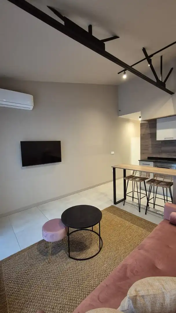 Residenziale in vendita a Calle del Llavador, imagen 7