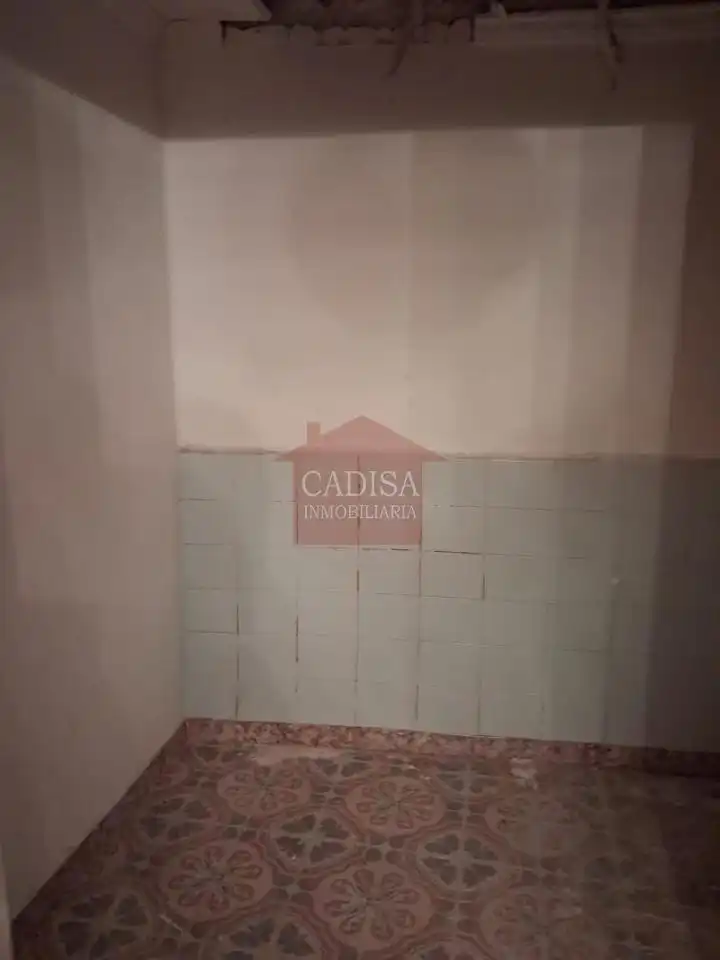Bedroom of Houses for sale in Cabrillas  with Heating and Private garden