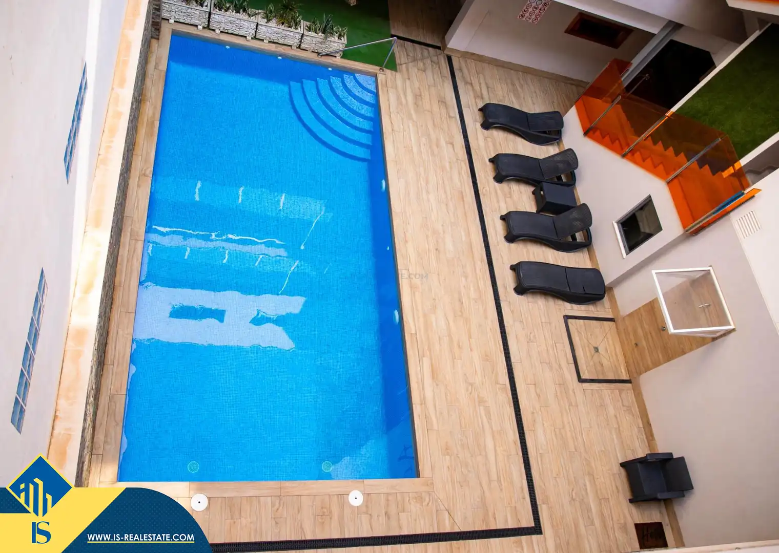 Wohnung mit Pool zum Verkauf in Playa del Acequión, Náufragos y Rocío del Mar, imagen 18