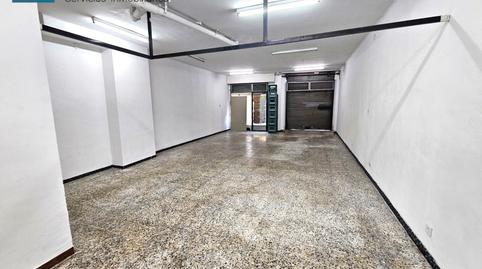 Photo 5 of Premises for sale in Carrer de Maragall, Ajuntament-Maragall, Barcelona