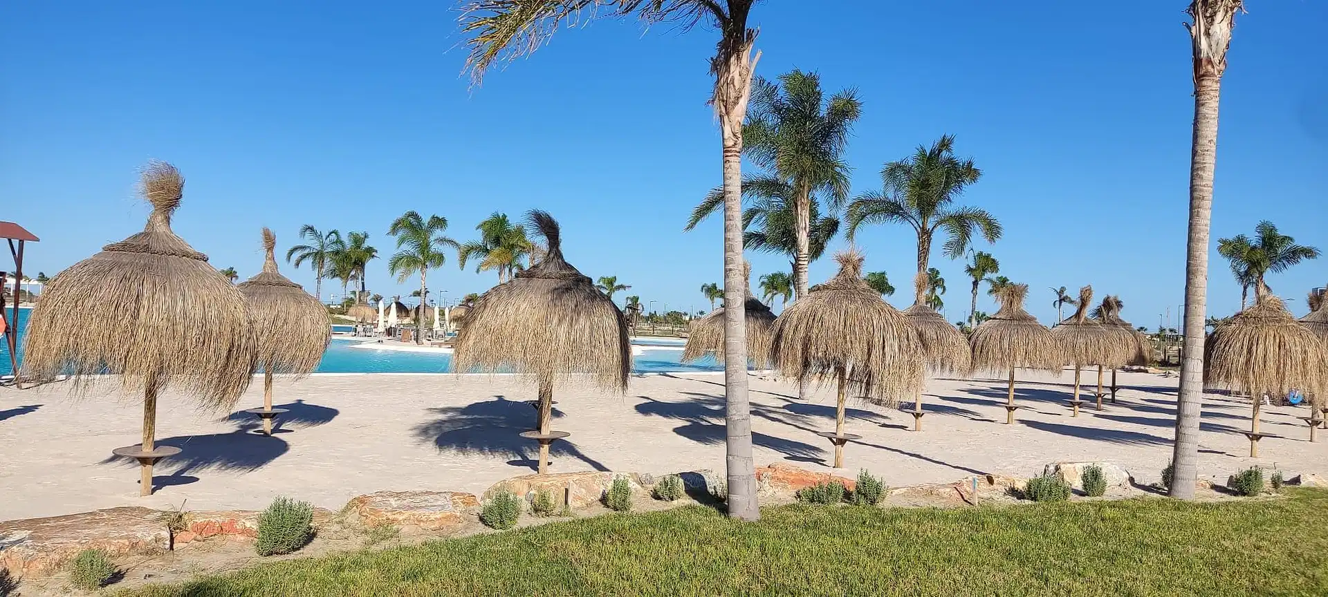 Appartement compact avec terrasse à vendre à Mar Menor Golf, imagen 16