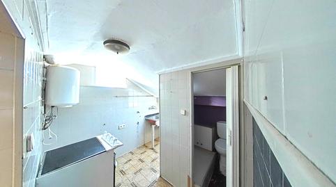 Foto 4 de Piso en venta en 2º de Mayo, Peñacastillo - Nueva Montaña, Cantabria