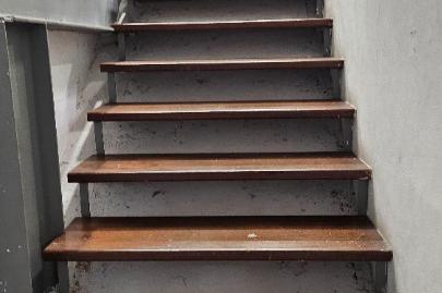 Photo 5 of Premises for sale in Calle Doctor Allart, 25, Centro, Santa Cruz de Tenerife