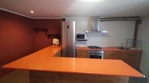 Photo 4 of Flat for sale in Klara Donea Kalea, 28, Azkoitia, Gipuzkoa