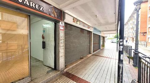 Photo 3 of Premises for sale in Polígono de Riaño, Riaño - Los Barros, Langreo