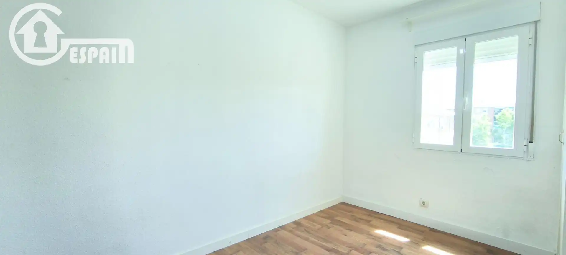 Habitación de Piso en venta en Madrid con Aire acondicionado