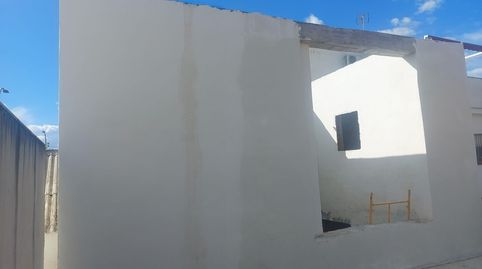 Foto 3 de Casa o chalet en venta en Fátima - Levante, Córdoba Capital