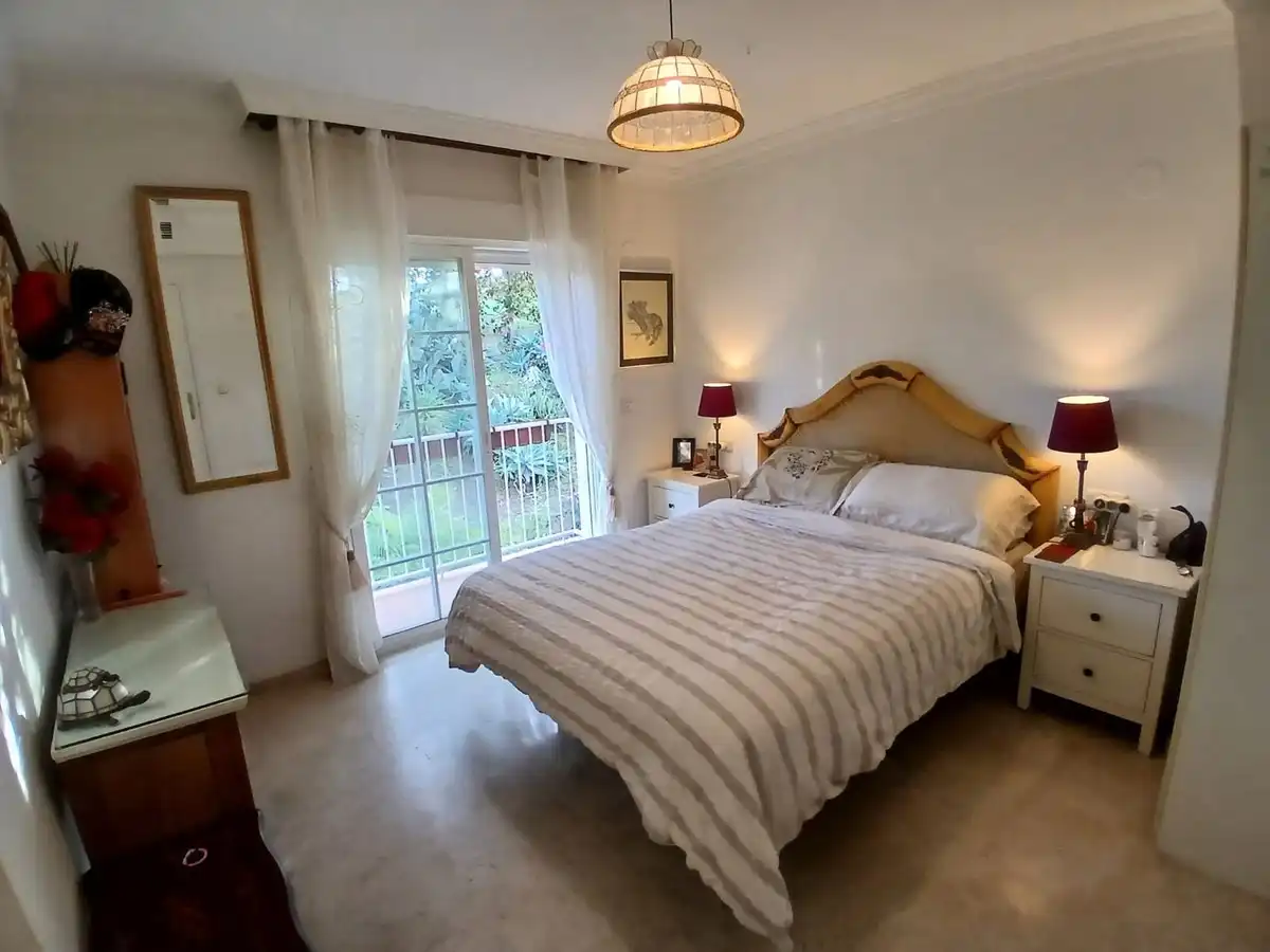 Detached house with terrace for sale in Calle Auriga 15, imagen 13