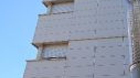 Foto 2 von Wohnungen zum Verkauf in Roc Blanc, Terrassa