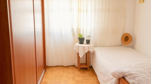 Photo 4 of Apartment for sale in Polanco, Cantabria