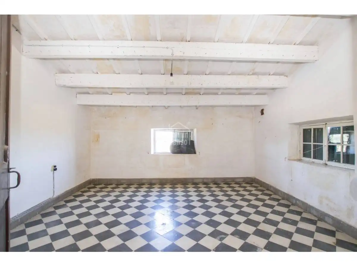 Landhaus zum Verkauf in Alaior poble, imagen 34