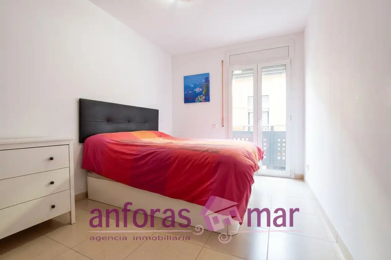 Habitación de Piso en venta en Valls con Aire acondicionado, Calefacción y Horno