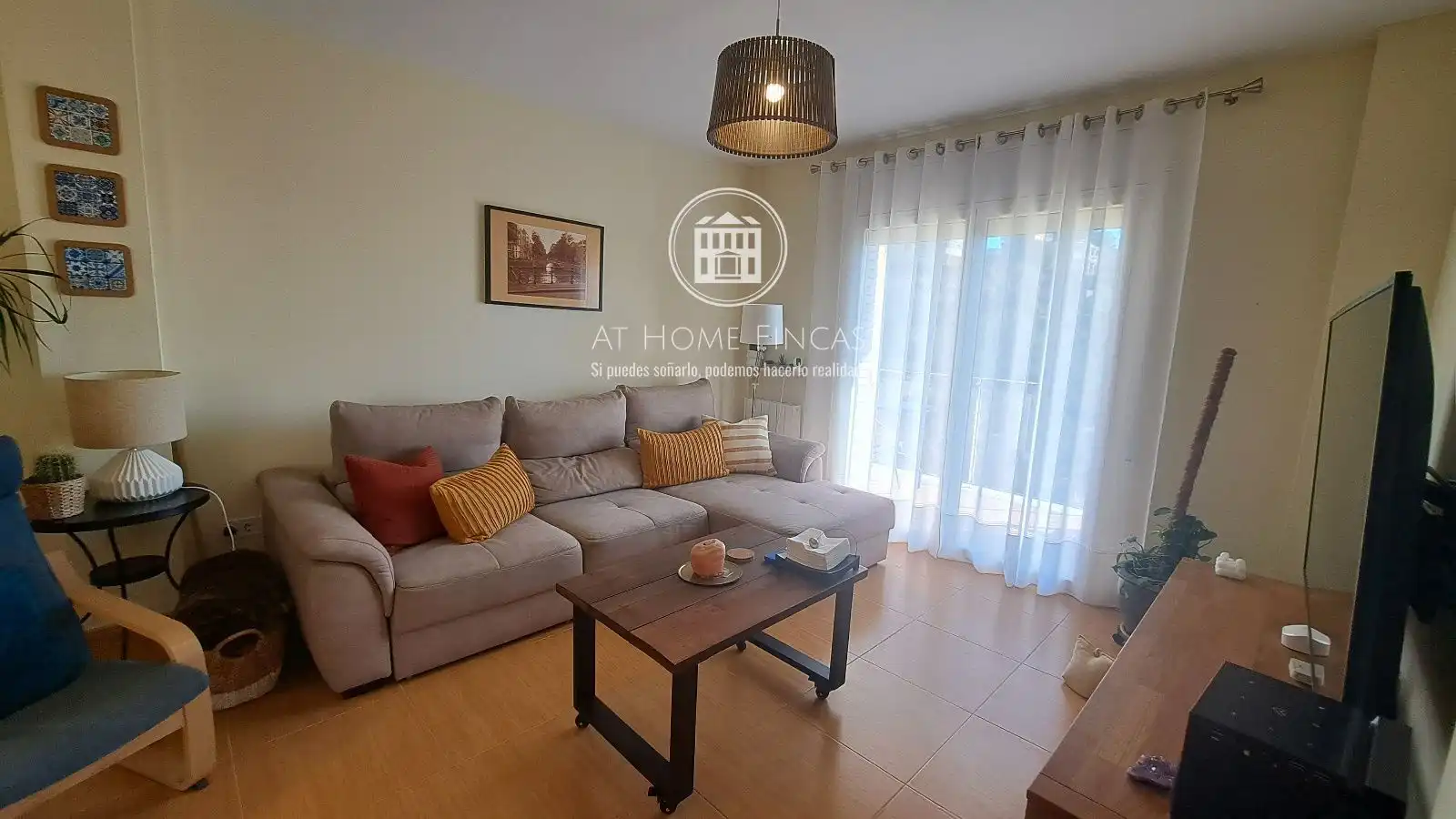Maison jumelée avec piscine à vendre à Dalia, imagen 21