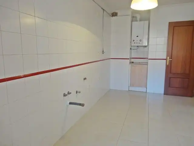 Piso en venta en Salas de los Infantes, imagen 7