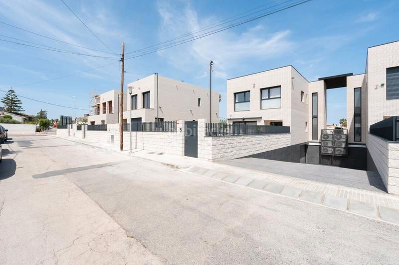 Casa o xalet en venda a Carrer Fraipont, 18, Vilafortuny