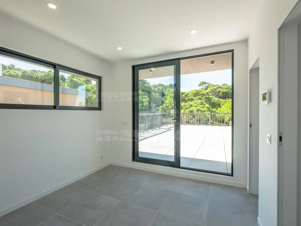 House with garden for sale in Residencial Begur - Esclanyà, imagen 17