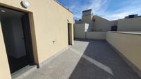 Terrace of Planta baja for sale in Caldes de Montbui  with Air Conditioner and Terrace