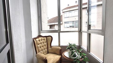 Photo 5 of Flat for sale in Rúa Ramón Puga, 14, Posío, Ourense Capital