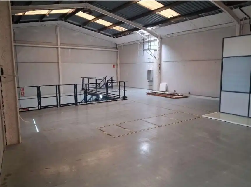 Nave industrielle à louer à Riba-roja de Túria, imagen 33