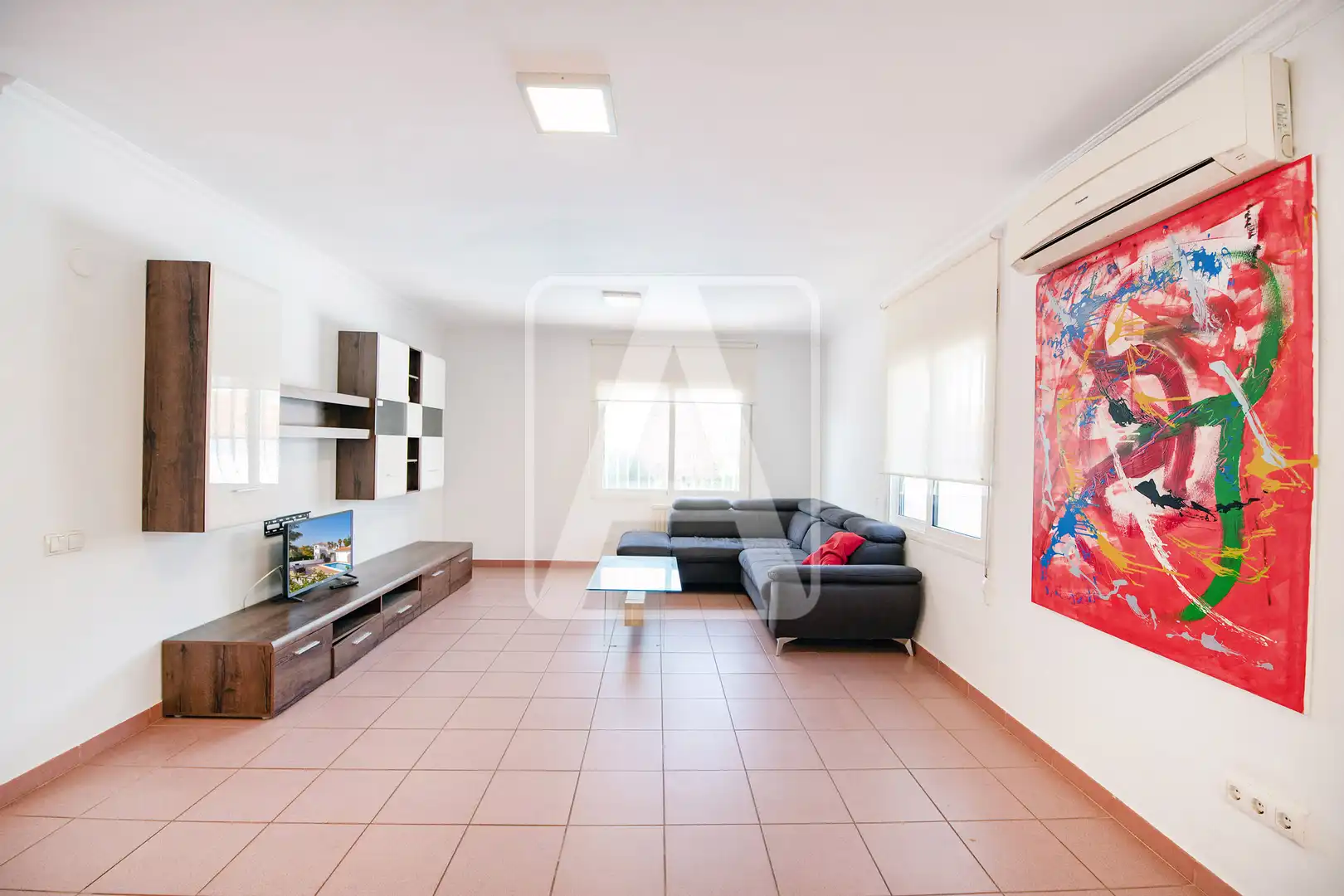 Villa avec piscine à vendre à Carrió - La Merced - Los Pinos, imagen 36