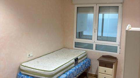 Photo 3 of Flat for sale in Calle San Luis, 61, El Molino, Torrevieja