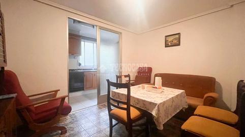 Photo 4 of Flat for sale in Ciutat Fallera, Valencia Capital