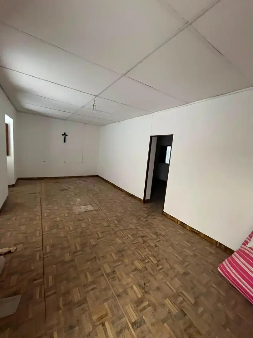 Casa in vendita a Osuna, imagen 27