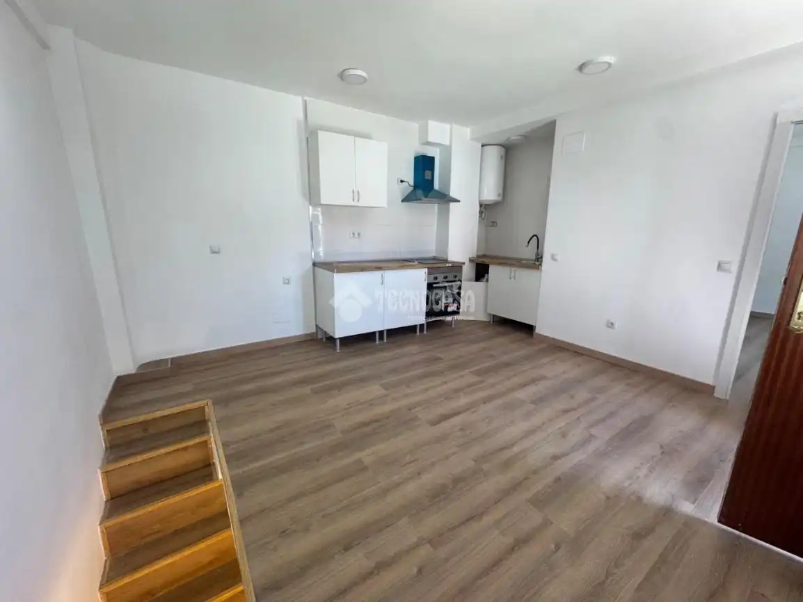 Wohnung zum Verkauf in Calle de la Cruz, imagen 12