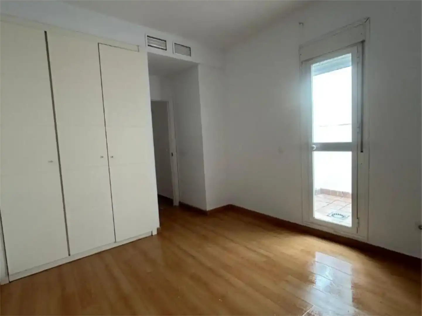 Habitación de Piso en venta en  Sevilla Capital con Aire acondicionado
